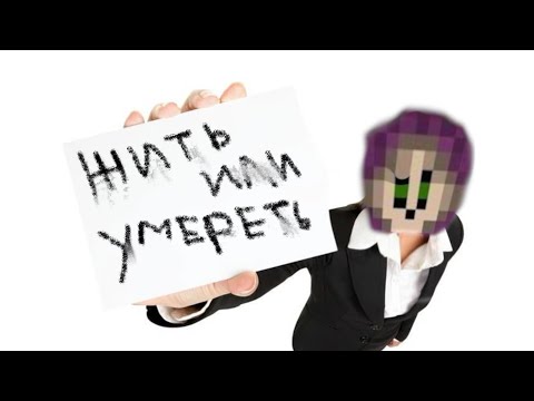 Видео: БУДНИ МИМА (это ужасно) |Space Station 14| МЁРТВЫЙ КОСМОС