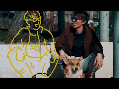 Видео: йопшоу - закладка