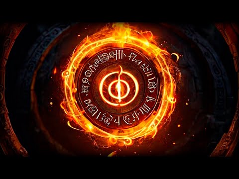 Видео: Просто включи! | Полное ОЧИЩЕНИЕ ДОМА от БЕД, БОЛЕЗНЕЙ, РУГАНИ, НЕУДАЧ и ССОР | Сила Анха