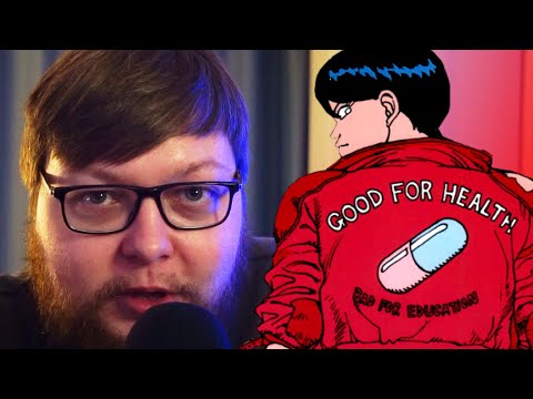 Видео: АСМР Адекватно об аниме для тех, кто его не воспринимает