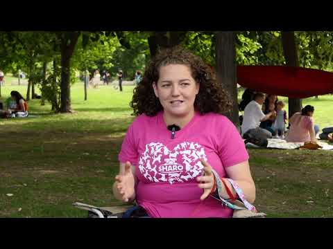 Видео: За кинологията с д-р Кънев: Как да храним правилно нашите кучета, за да бъдат жизнени и здрави