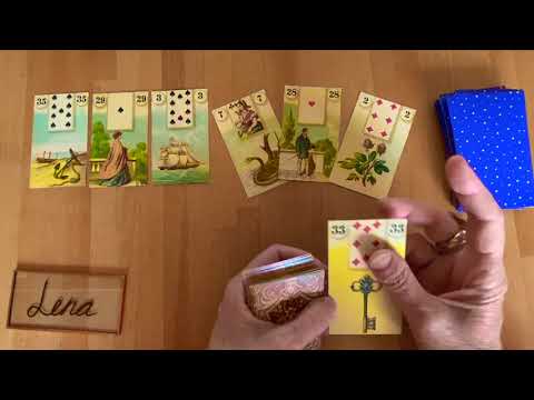 Видео: ЧТО НА ДАННЫЙ МОМЕНТ МЕЖДУ ВАМИ? 💋💍Таролог #Колена 👨‍🦱💌👩‍🦰ЕГО МЫСЛИ И ЧУВСТВА К ВАМ НА СЕГОДНЯ 💘🙏💞💯