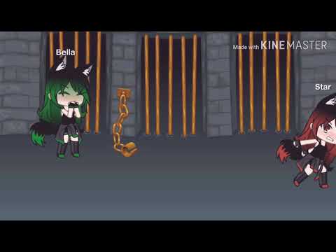 Видео: "Школа эмоций" 2 серия