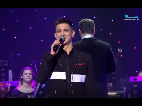 Видео: Григорий Чернецов "Выйду на улицу"