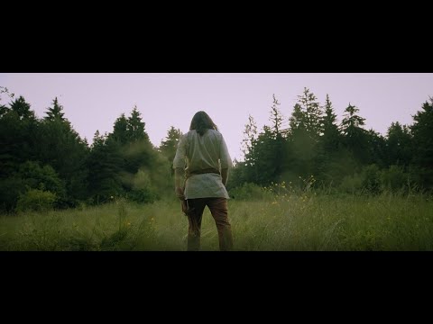 Видео: Cool Den - Тази Земя