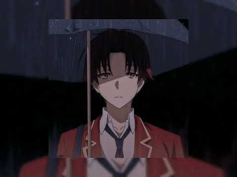 Видео: Стас Пьеха, Григорий Лепс — она не твоя (speed up)