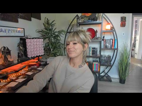 Видео: Ты собираешься добиться большого успеха