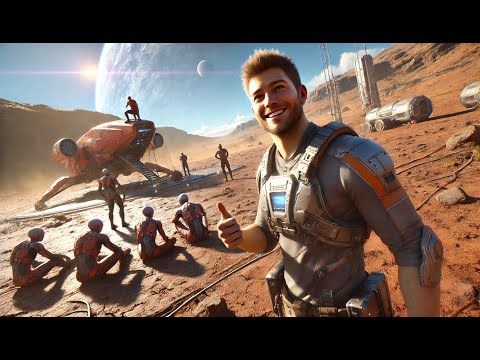 Видео: Испытание «Мира Смерти» прошло успешно для всех стажёров — человека пригласили на второй раунд | ...