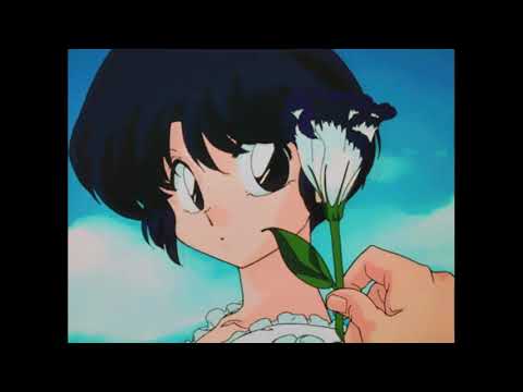 Видео: моя девочка опять в слезах - егор натс (п.у. beskemba4ka) (slowed and reverb)