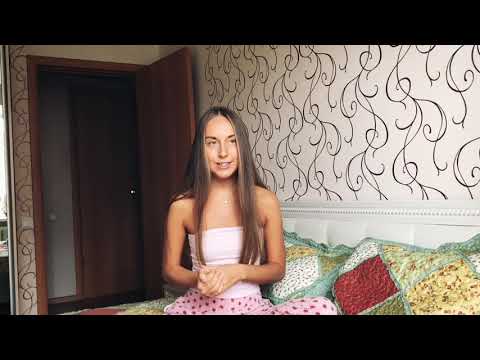 Видео: СЫРОЕДЕНИЕ. ФРУКТОРИАНСТВО. КАК ПЕРЕСТАТЬ БОЛЕТЬ И СТАРЕТЬ!