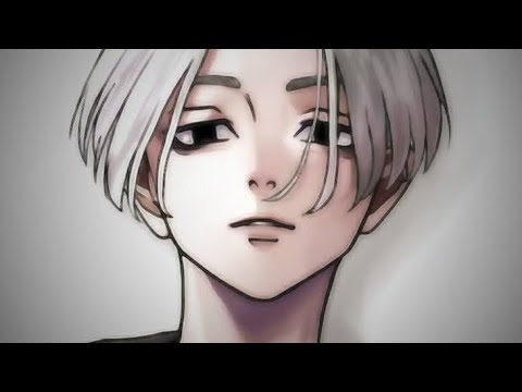 Видео: !РЕАКЦИЯ БОНТЕН НА ТАКЕМИЧИ КАК РАНДОМ ТИК ТОК! Поставье видео на 2x