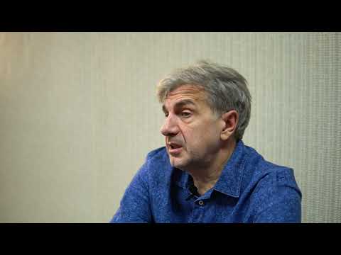 Видео: Лекция 4. Эксперимент. 4.1. Эксперимент как социологический метод