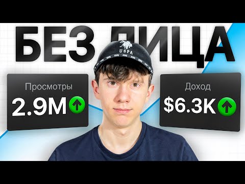 Видео: ТОП 3 ХАЙП НИШИ, Которые Сделают Тебя Богатым (2025)