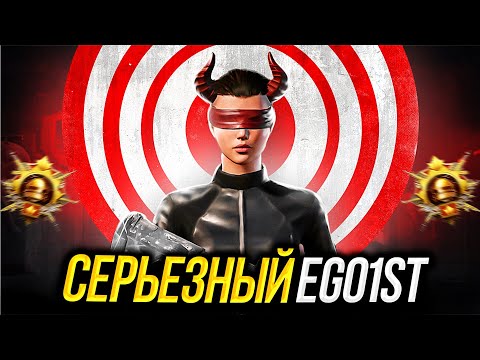 Видео: ИГРАЕМ ТУРНИР  PUBG MOBILE