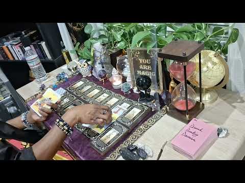 Видео: Пришло сообщение о жидкой смелости. Они сожалеют, что позволили тебе уйти и расти без них🧿🧿🧿