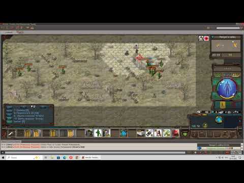 Видео: Time Zero Reborn БИТВА С РЕЙНДЖЕРАМИ НА 6-том ЛЕВЕЛЕ НА КОРСА