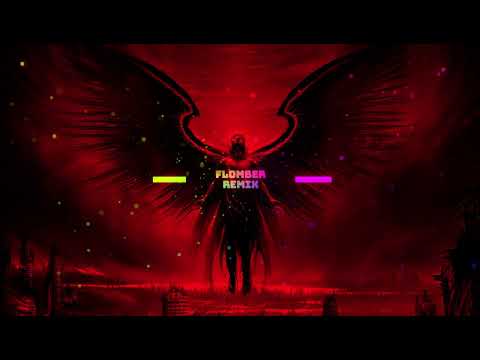 Видео: За Тереконами (Flomber Remix, cover)