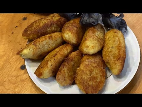 Видео: Настоящие белорусские колдуны 🇧🇾