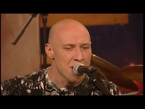 Видео: Денис Майданов