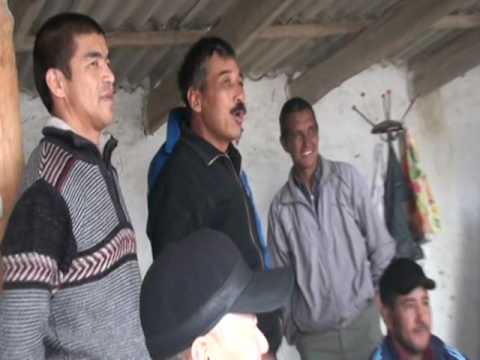 Видео: Каукей Құран оқыту01 3