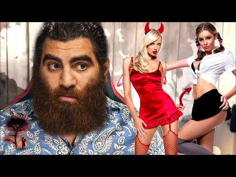 Видео: Как ПОКОРИТЬ ЖЕНСКОЕ СЕРДЦЕ? УРОК КАЖДОМУ МУЖЧИНЕ