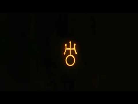 Видео: Знак Водолея. Харука Тено/Сейлор Мун Уран.