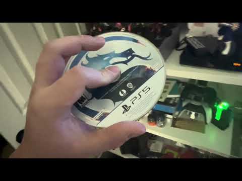 Видео: Что произойдет, если вставить иностранные диски в комбинированный видеомагнитофон/DVD-плеер Sony?