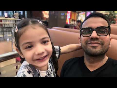 Видео: Покупаю индийское сари! Красиво?