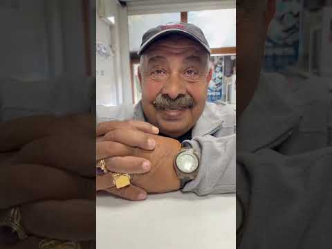 Видео: Пламен Богутлиев - чака ме пред вратата с разни таралянги пак