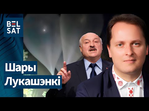 Видео: ❗️Режим атакует Литву: граница закрыта. Удар по беларусам. Сделка с США взамен на Тихановскую?