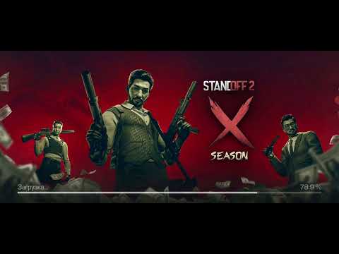 Видео: Рыграли на зоне 7. Эх зона 9😭