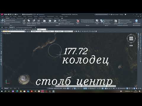 Видео: SLAM Battle 2025 серия 1    Lixel K1