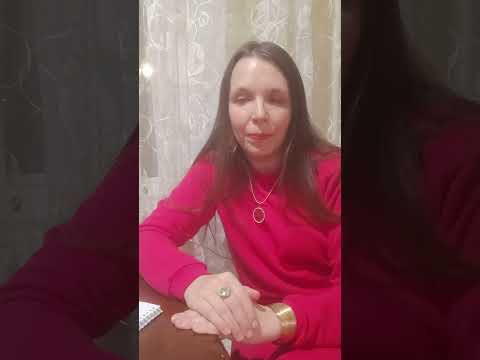 Видео: Сновидения и фазы сна 