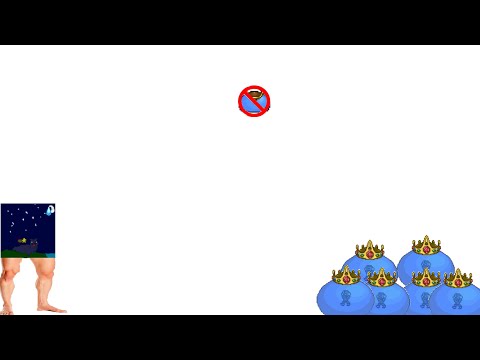 Видео: я прошел короля слизи/Terraria/The star seal