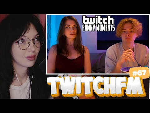 Видео: BY_OWL СМОТРИТ ТВИЧФМ #67 | Топ Моменты с Twitch | Оказался Парнем Мечты