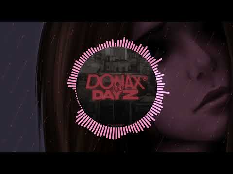Видео: low.sleep Не моя REMIX (Donax And DAYZ) WITCH HOUSE