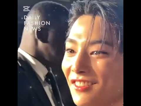 Видео: АЙЕН ЯН ЧОНИН ИЗ СТРЕЙ КИДС. МАТРИЦА СУДЬБЫ РАЗБОР. I.N STRAY KIDS #straykids #yangjeongin