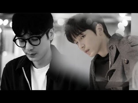 Видео: kim Jin Han / Ким Джи Хан / Kim Yi Han /   Чжи И Хан #рек #reels