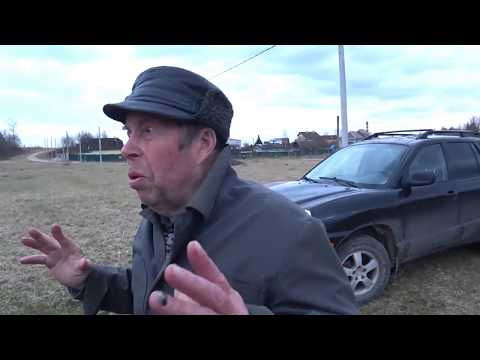 Видео: Заброшенные шахты (3). Сланцы 24.04.2018