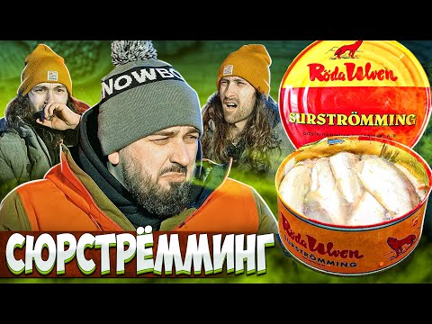 Видео: HARD PLAY С БРАТИКАМИ ПРОБУЕТ СЮРСТРЁММИНГ
