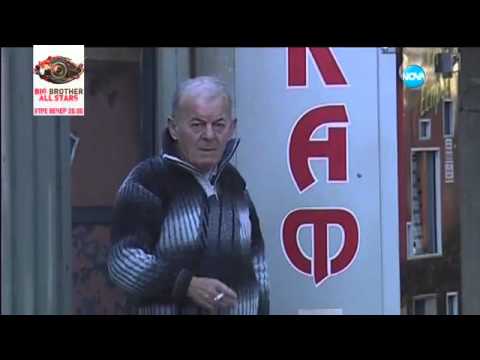 Видео: Съдебен спор - Епизод 333 - Биеше ме пред детето (15.11.2015)