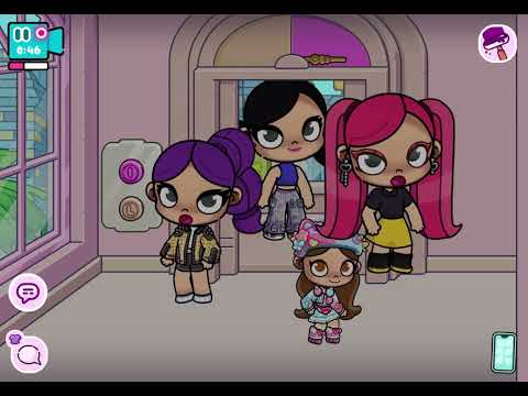 Видео: 29 октября 2025 г.