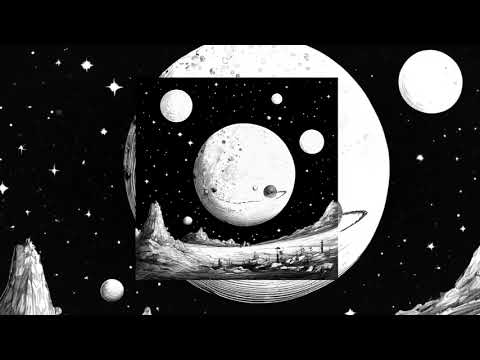 Видео: КЕЙЗИЧ - cosmic horizon