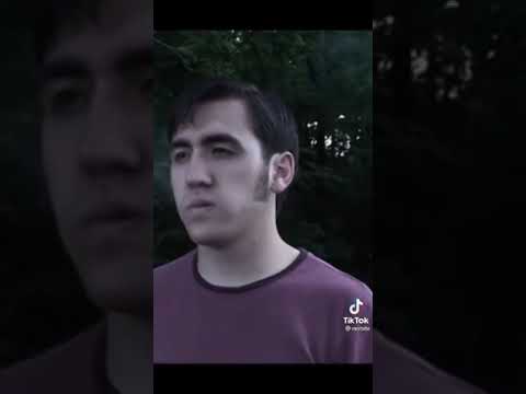Видео: крипипаста тт