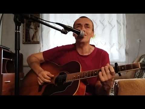 Видео: Три сестры.   cover Аквариум.