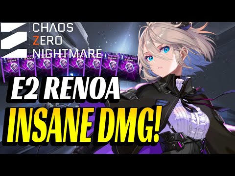 Видео: ОНИ СКАЗАЛИ, ЧТО Я БЫЛ НЕПРАВ, СДЕЛАВ ЭТО?! Кошмар Хаоса Нуля