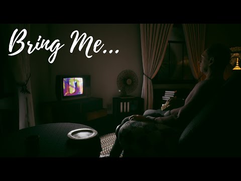 Видео: Bring Me... - Симулятор кормления Бати