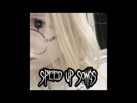 Видео: музыка для флешмоба 🧚‍♀️💌