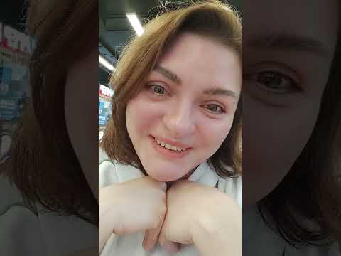 Видео: 13 октября 2025 г.