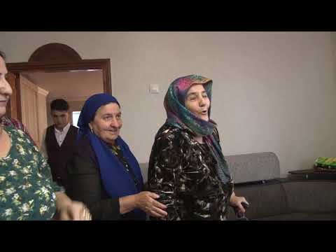 Видео: Турецкая Свадьба Malik & Narmina Часть 1 Волгоградская обл, Михайловка 27.08.2021